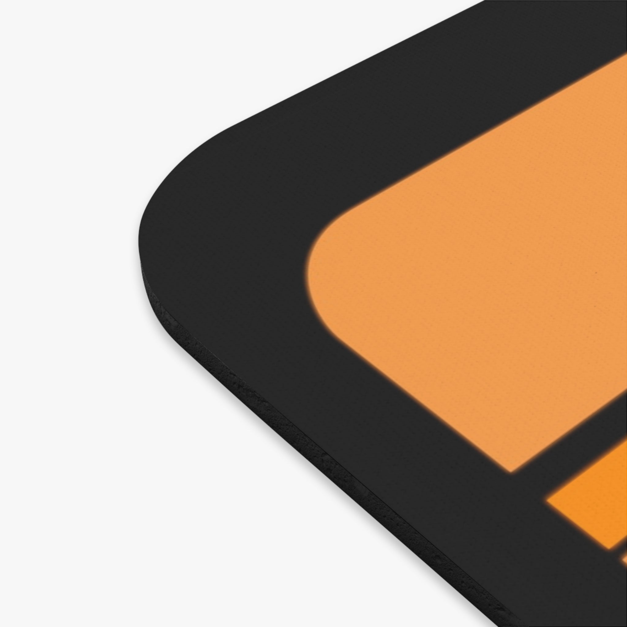 Holodeck Control LCARS Mouse Pad TNG