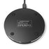 TOS Transporter Pad Wireless Charger - Energize! - Prop