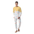 Togepi PKMN Pajamas /  Costume