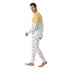 Togepi PKMN Pajamas /  Costume