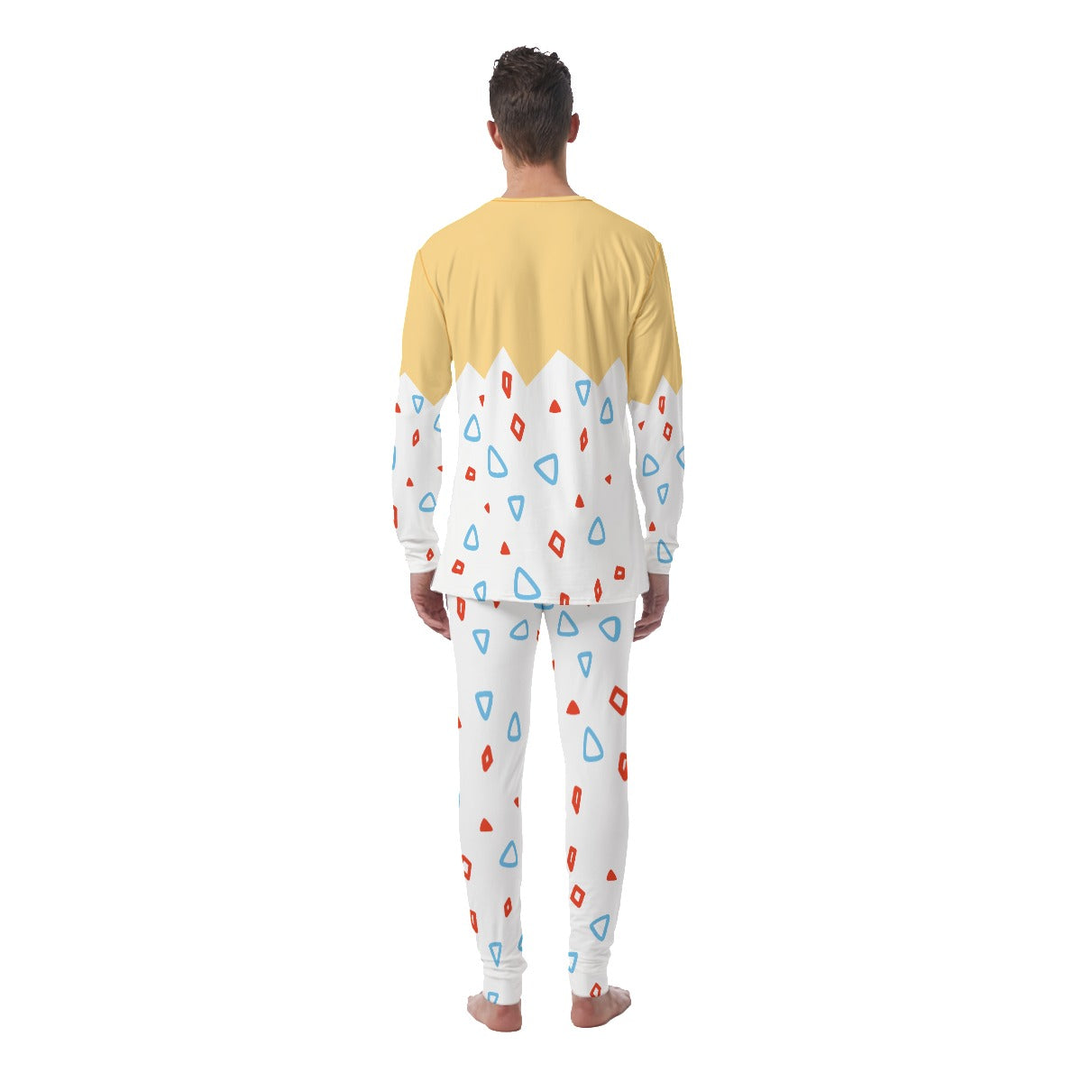 Togepi PKMN Pajamas /  Costume