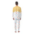 Togepi PKMN Pajamas /  Costume
