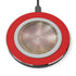 TOS Transporter Pad Wireless Charger - Energize! - Prop