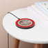 TOS Transporter Pad Wireless Charger - Energize! - Prop