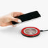 TOS Transporter Pad Wireless Charger - Energize! - Prop