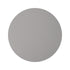 Transporter Pad 60 inch Round Rug - TOS - Prop