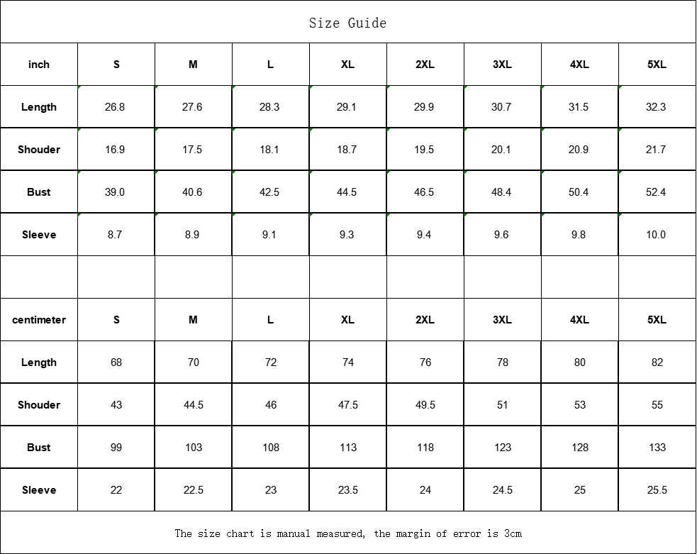 Speed Racer Costume Polo Shirt With Logo