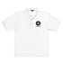 AMC Gremlin Men's Premium Polo American Motors