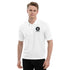 AMC Gremlin Men's Premium Polo American Motors