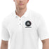 AMC Gremlin Men's Premium Polo American Motors