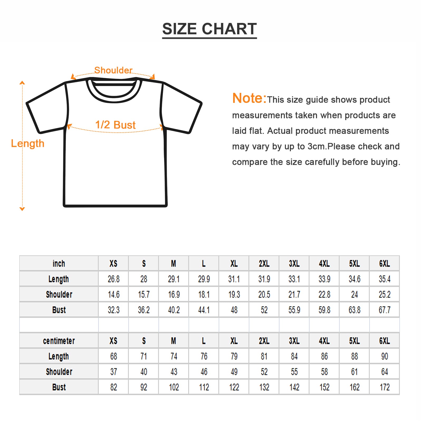 Zoolander Costume Male Model Geometric Pattern Shirt Derek Short Sleeve