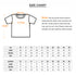 Zoolander Costume Male Model Geometric Pattern Shirt Derek Short Sleeve