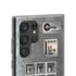 Payphone Retro Tech Case for Samsung Galaxy