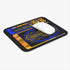 Ops Station Operations LCARS Display Mouse Pad Prop Voyager