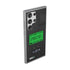 Pager Look Retro Tech Phone Case For Samsung Galaxy Beeper