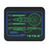 Mouse Pad (Rectangle)