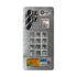 Payphone Retro Tech Case for Samsung Galaxy