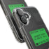 Pager Look Retro Phone Case for iPhone Beeper