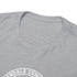 Greendale Unisex Heavy Cotton Tee COMMUNITY