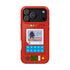 MagSafe Compatible 2 Layered Phone Case for iPhone - Trainer Inspired