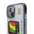 Starfleet Hand Held Scanner Inspired Phone Case Prop iPhone