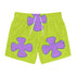 Patrick Star Swim Trunks