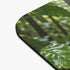Dying Poison Dart Frog Mouse Pad Dendrobates Tinctorius Rainforest Wildlife Colorful Amphibian