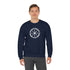 Greendale Unisex Sweatshirt