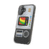 Starfleet Hand Held Scanner Inspired Phone Case Prop iPhone