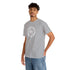 Greendale Unisex Heavy Cotton Tee COMMUNITY