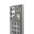 Payphone Retro Tech Case for Samsung Galaxy