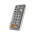 Payphone Retro Tech Case for Samsung Galaxy