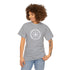 Greendale Unisex Heavy Cotton Tee COMMUNITY