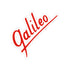 Galileo Indoor Outdoor Decal - TOS Shuttlecraft