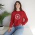 Greendale Unisex Sweatshirt