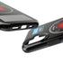 Evil Sentient Computer MagSafe® Compatible Tough Case for iPhone®