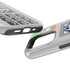 Space CommLock iPhone Case 1999 Prop MagSafe Magnetic 17 16 15 14 13 Pro Max Plus Mini Comlock