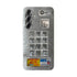 Payphone Retro Tech Case for Samsung Galaxy
