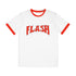 FLASH Men's Polyester Tee Gordon Shirt Ted