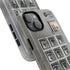 Payphone Retro Tech MagSafe iPhone Case 17 16 15 14 Pro Max Plus TouchTone Pay Phone Distressed 2 Layers of Protection Flat Art