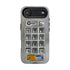 Payphone Retro Tech MagSafe iPhone Case 17 16 15 14 Pro Max Plus TouchTone Pay Phone Distressed 2 Layers of Protection Flat Art