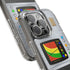 Starfleet Hand Held Scanner Inspired Phone Case Prop iPhone
