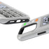 Space CommLock iPhone Case 1999 Prop MagSafe Magnetic 17 16 15 14 13 Pro Max Plus Mini Comlock