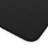 Alien LCARS Control Panel Desk Mat Plus Size Mousepad Prop