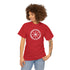 Greendale Unisex Heavy Cotton Tee COMMUNITY