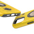 Fallout Geiger Counter Look iPhone Case 16 15 14 13 Magnetic Impact-Resistant