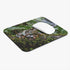 Amazon Milk Frog Mouse Pad Trachycephalus Resinifictrix Rainforest Wildlife Colorful Amphibian