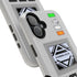 Space CommLock iPhone Case 1999 Prop MagSafe Magnetic 17 16 15 14 13 Pro Max Plus Mini Comlock