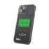 Pager Look Retro Phone Case for iPhone Beeper