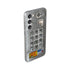 Payphone Retro Tech Case for Samsung Galaxy